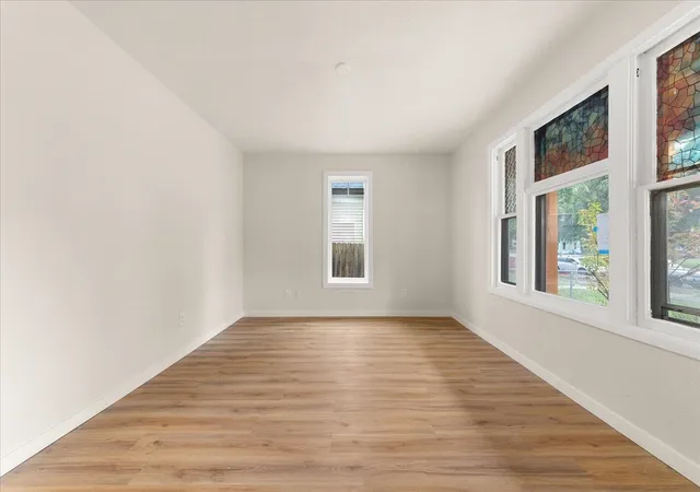Photo 3 of Single family home for sale at 417/419 E Montgomery Ave, Spokane, WA 99207 | MLS# 202624384 | Listing updated on 2026-09-22
