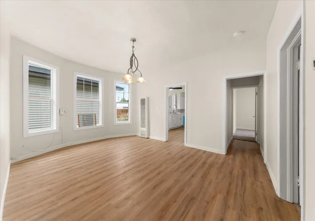 Photo 3 of Single family home for sale at 417/419 E Montgomery Ave, Spokane, WA 99207 | MLS# 202624384 | Listing updated on 2026-09-22