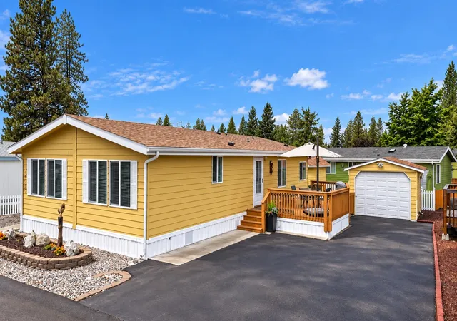 Photo 3 of Sale Pending at 14705 N Chesapeake Ln, Mead, WA 99021 | MLS# 202624388 | Listing updated on 2026-10-02