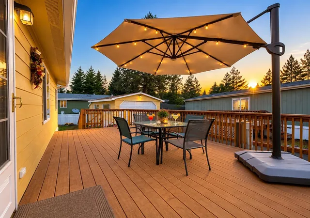 Photo 3 of Sale Pending at 14705 N Chesapeake Ln, Mead, WA 99021 | MLS# 202624388 | Listing updated on 2026-10-02