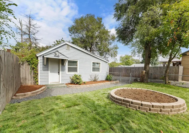 Photo 1 of Single family home for sale at 4513 E 3rd Avenue, Spokane Valley, WA 99212 | MLS# 202624397 | Listing updated on 2026-09-24