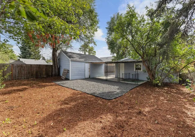 Photo 2 of Single family home for sale at 4513 E 3rd Avenue, Spokane Valley, WA 99212 | MLS# 202624397 | Listing updated on 2026-09-24