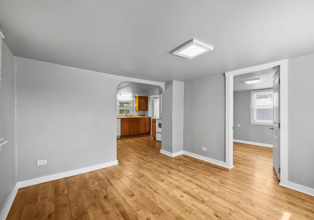 Photo 3 of Single family home for sale at 4513 E 3rd Avenue, Spokane Valley, WA 99212 | MLS# 202624397 | Listing updated on 2026-09-24