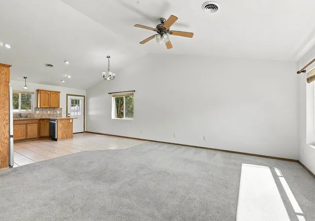 Photo 3 of Single family home for sale at 411 East 7th Ave, Spokane, WA 99202 | MLS# 202624404 | Listing updated on 2026-09-24