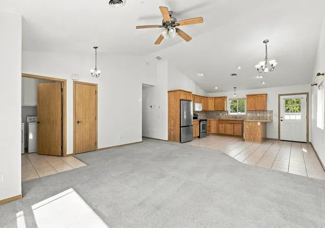 Photo 4 of Single family home for sale at 411 East 7th Ave, Spokane, WA 99202 | MLS# 202624404 | Listing updated on 2026-09-24