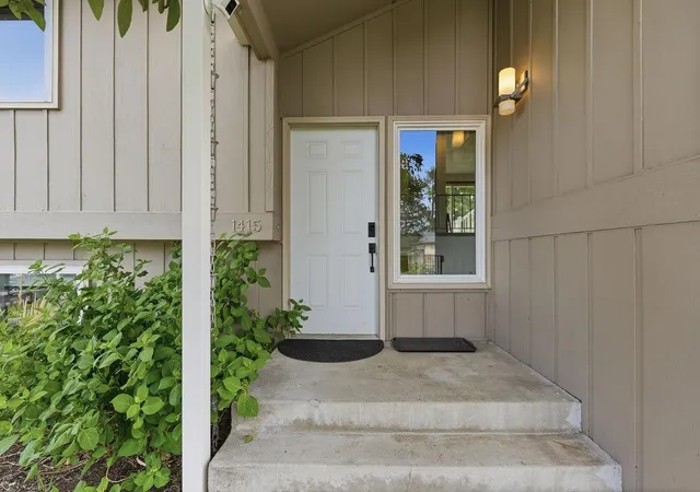 Photo 3 of Single family home for sale at 1415 S Woodlawn Rd, Spokane Valley, WA 99216 | MLS# 202624407 | Listing updated on 2026-09-19
