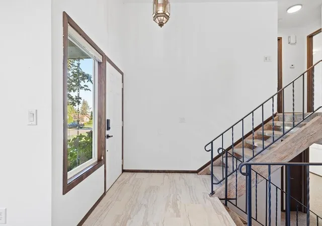 Photo 4 of Single family home for sale at 1415 S Woodlawn Rd, Spokane Valley, WA 99216 | MLS# 202624407 | Listing updated on 2026-09-19