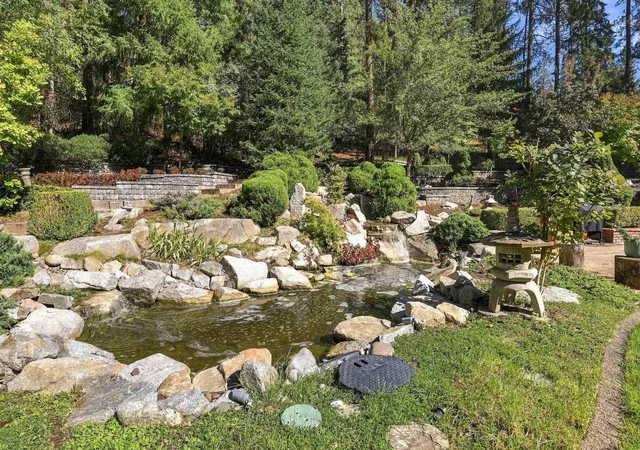 Photo 3 of Single family home for sale at 16914 N Triple Butte Cir, Colbert, WA 99005 | MLS# 202624429 | Listing updated on 2026-09-26