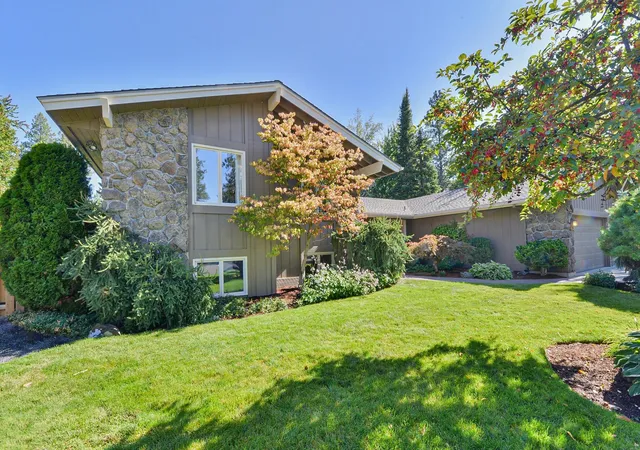 Photo 1 of Single family home for sale at 3609 S Eastgate Ct, Spokane, WA 99203 | MLS# 202624432 | Listing updated on 2026-09-20
