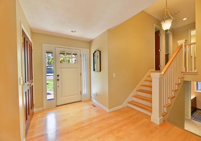 Photo 3 of Single family home for sale at 3609 S Eastgate Ct, Spokane, WA 99203 | MLS# 202624432 | Listing updated on 2026-09-20