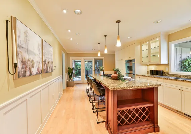 Photo 4 of Single family home for sale at 3609 S Eastgate Ct, Spokane, WA 99203 | MLS# 202624432 | Listing updated on 2026-09-20
