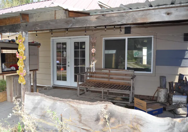 Photo 2 of Single family home for sale at 34328 Milan, Chattaroy, WA 99003 | MLS# 202624433 | Listing updated on 2026-10-07