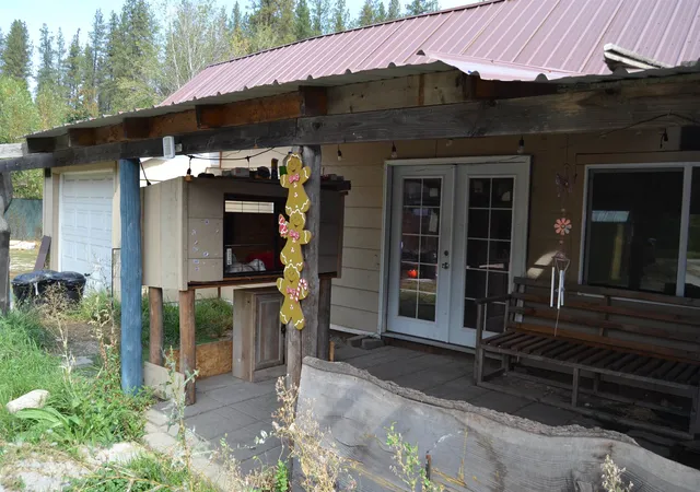 Photo 3 of Single family home for sale at 34328 Milan, Chattaroy, WA 99003 | MLS# 202624433 | Listing updated on 2026-09-22