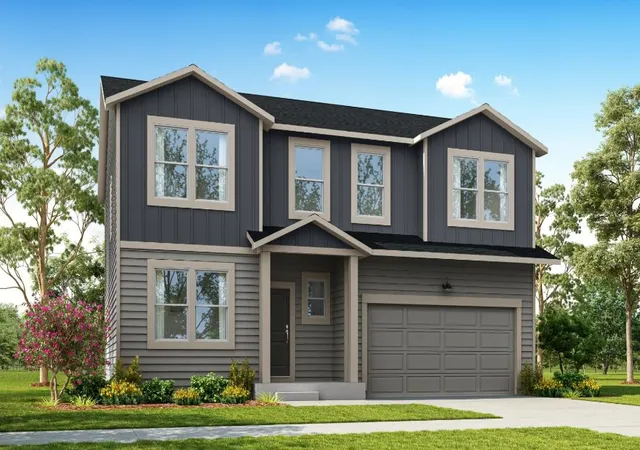 Photo 1 of Single family home for sale at 3865 S Walden St, Spokane, WA 99224 | MLS# 202624435 | Listing updated on 2026-09-24