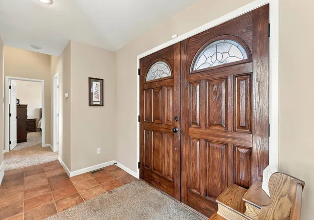 Photo 4 of Single family home for sale at 27511 N Scotts Hl Ln, Chattaroy, WA 99003 | MLS# 202624442 | Listing updated on 2026-09-19