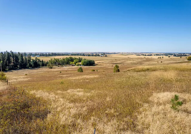 Photo 1 of Land for sale at Nka Thunder Mountain Ln, Valleyford, WA 99036 | MLS# 202624445 | Listing updated on 2026-09-24