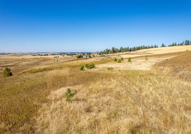 Photo 2 of Land for sale at Nka Thunder Mountain Ln, Valleyford, WA 99036 | MLS# 202624445 | Listing updated on 2026-09-24