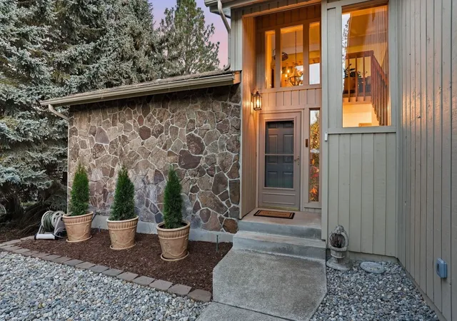 Photo 4 of Single family home for sale at 14930 N Little Spokane Dr, Spokane, WA 99208 | MLS# 202624456 | Listing updated on 2026-09-30