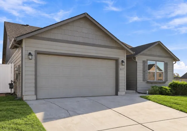 Photo 2 of Single family home for sale at 8531w Pirates Ct, Spokane, WA 99224 | MLS# 202624461 | Listing updated on 2026-10-18