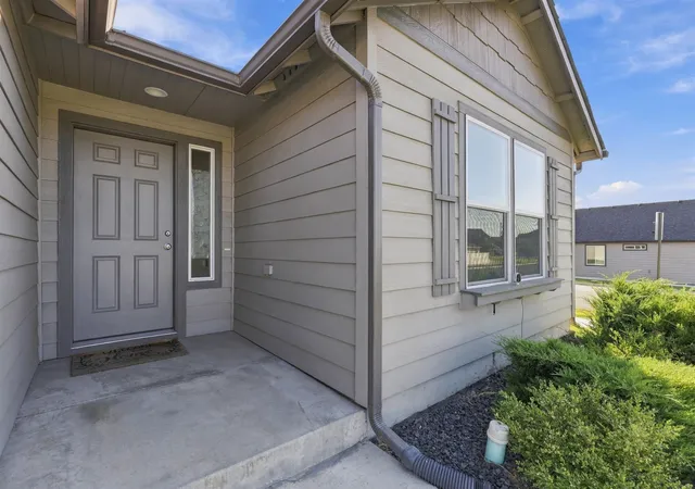 Photo 2 of Single family home for sale at 8531w Pirates Ct, Spokane, WA 99224 | MLS# 202624461 | Listing updated on 2026-09-24