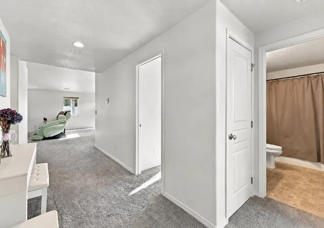 Photo 3 of Single family home for sale at 8531w Pirates Ct, Spokane, WA 99224 | MLS# 202624461 | Listing updated on 2026-09-24
