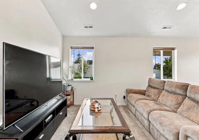 Photo 4 of Single family home for sale at 8531w Pirates Ct, Spokane, WA 99224 | MLS# 202624461 | Listing updated on 2026-09-24