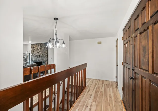 Photo 2 of Single family home for sale at 2110 S Conklin Rd, Spokane Valley, WA 99037 | MLS# 202624465 | Listing updated on 2026-09-19