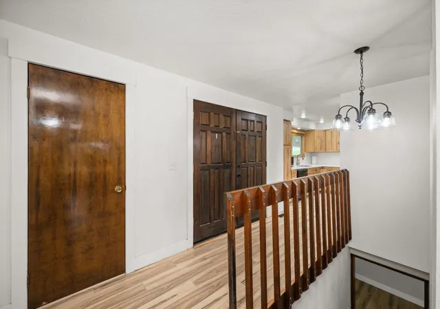 Photo 3 of Single family home for sale at 2110 S Conklin Rd, Spokane Valley, WA 99037 | MLS# 202624465 | Listing updated on 2026-09-19
