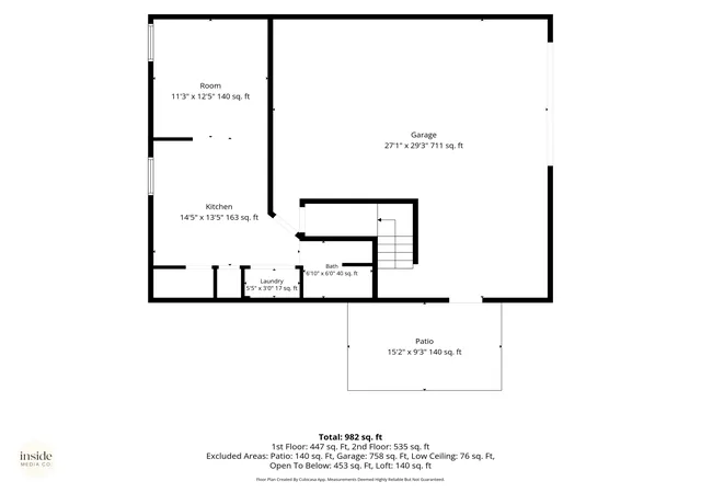 Photo 4 of Sale Pending at 32609 N Perry Rd, Deer Park, WA 99006 | MLS# 202624470 | Listing updated on 2026-09-21