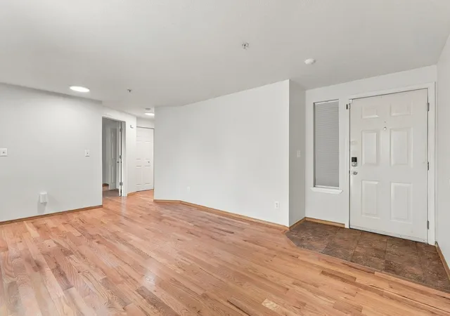 Photo 2 of Condo for sale at 639 N Riverpoint Blvd, Spokane, WA 99202 | MLS# 202624471 | Listing updated on 2026-09-19