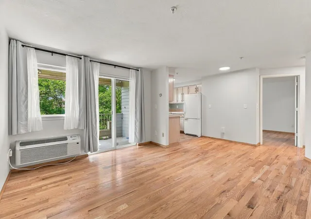 Photo 3 of Condo for sale at 639 N Riverpoint Blvd, Spokane, WA 99202 | MLS# 202624471 | Listing updated on 2026-09-19