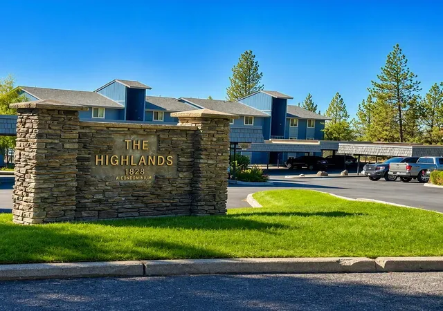 Photo 1 of Condo for sale at 1823 W Northridge Ct, Spokane, WA 99208 | MLS# 202624472 | Listing updated on 2026-09-19