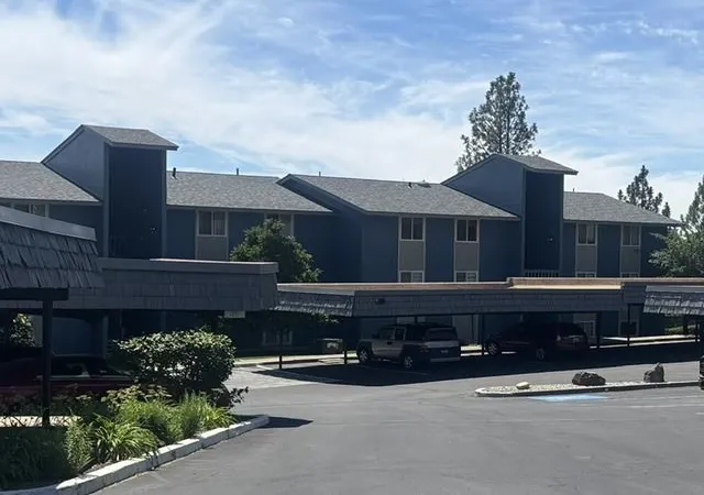 Photo 3 of Condo for sale at 1823 W Northridge Ct, Spokane, WA 99208 | MLS# 202624472 | Listing updated on 2026-09-19
