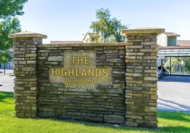 Photo 3 of Condo for sale at 1823 W Northridge Ct, Spokane, WA 99208 | MLS# 202624472 | Listing updated on 2026-09-19