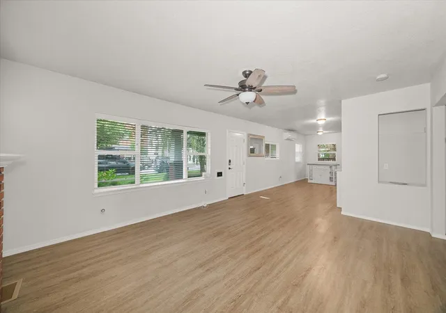 Photo 3 of Sale Pending at 2617 W Fairview Ave, Spokane, WA 99205 | MLS# 202624473 | Listing updated on 2026-10-05