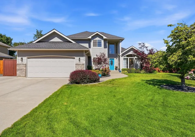 Photo 1 of Single family home for sale at 1925 S Timberlane Dr, Spokane Valley, WA 99037 | MLS# 202624478 | Listing updated on 2026-09-23