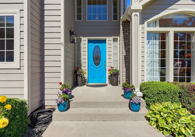 Photo 3 of Single family home for sale at 1925 S Timberlane Dr, Spokane Valley, WA 99037 | MLS# 202624478 | Listing updated on 2026-09-23