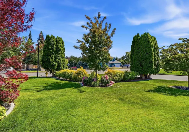 Photo 4 of Single family home for sale at 1925 S Timberlane Dr, Spokane Valley, WA 99037 | MLS# 202624478 | Listing updated on 2026-09-23