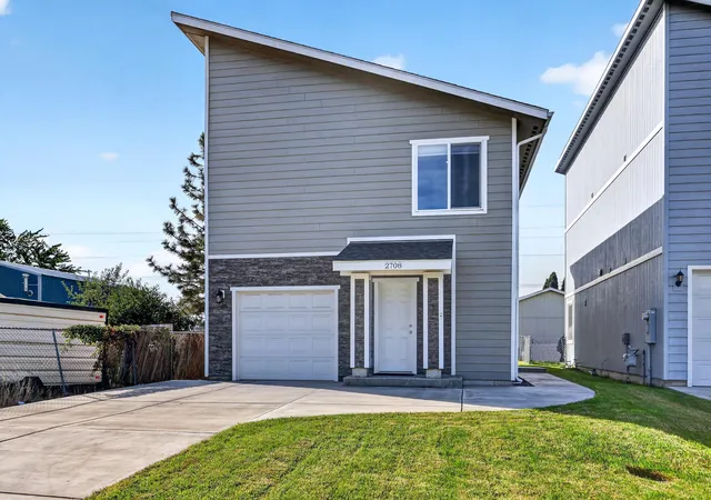 Single family home for sale at 2708 N Miami Ct, Spokane, WA 99217 | MLS# 202624480 | Listing updated on 2026-09-19