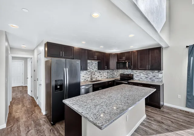 Photo 1 of Single family home for sale at 2708 N Miami Ct, Spokane, WA 99217 | MLS# 202624480 | Listing updated on 2026-09-19