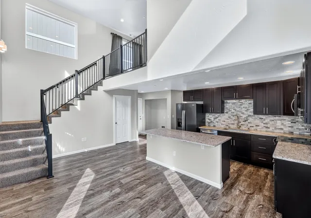 Photo 2 of Single family home for sale at 2708 N Miami Ct, Spokane, WA 99217 | MLS# 202624480 | Listing updated on 2026-09-19