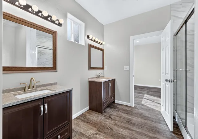 Photo 3 of Single family home for sale at 2708 N Miami Ct, Spokane, WA 99217 | MLS# 202624480 | Listing updated on 2026-09-19