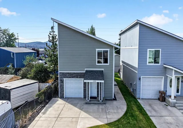 Photo 48 of Single family home for sale at 2708 N Miami Ct, Spokane, WA 99217 | MLS# 202624480 | Listing updated on 2026-10-06