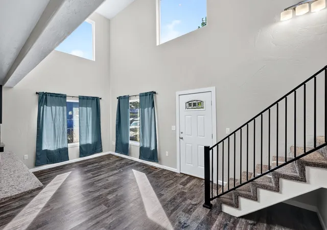 Photo 4 of Single family home for sale at 2708 N Miami Ct, Spokane, WA 99217 | MLS# 202624480 | Listing updated on 2026-09-19
