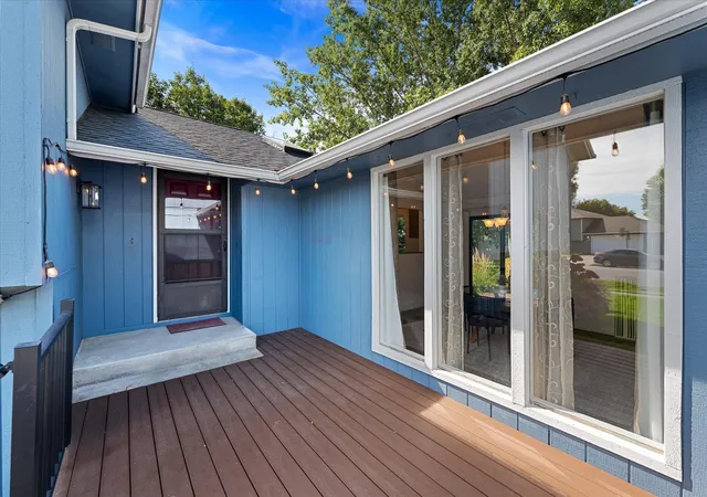 Photo 3 of Single family home for sale at 5013 N Calvin Rd, Spokane Valley, WA 99216 | MLS# 202624482 | Listing updated on 2026-09-23