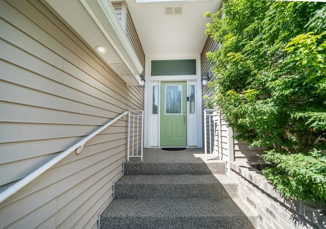 Photo 3 of Single family home for sale at 6502 S Creekstone St, Spokane, WA 99224 | MLS# 202624486 | Listing updated on 2026-10-08