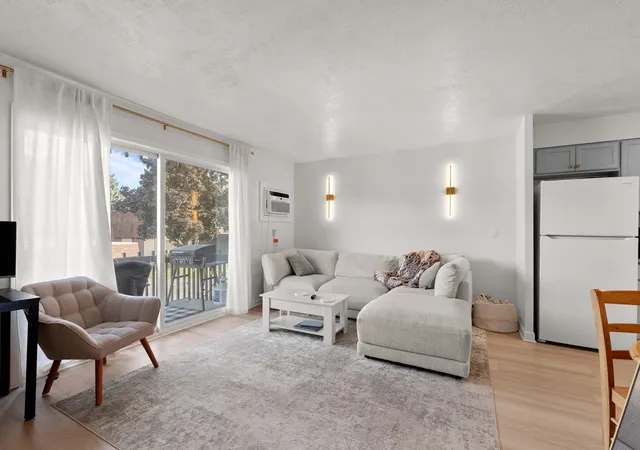 Photo 3 of Condo for sale at 305 S Liberty Lake Rd, Liberty Lake, WA 99019 | MLS# 202624487 | Listing updated on 2026-09-19