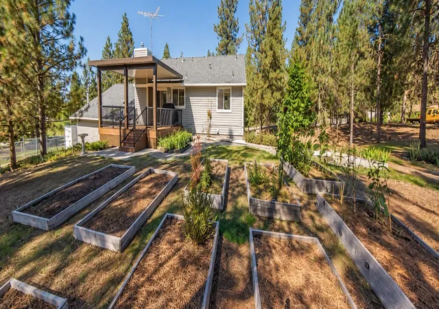 Photo 32 of Single family home for sale at 12829 W Suncrest Dr, Nine Mile Falls, WA 99026 | MLS# 202624491 | Listing updated on 2026-10-03