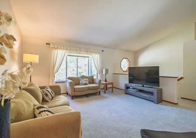 Photo 4 of Single family home for sale at 12829 W Suncrest Dr, Nine Mile Falls, WA 99026 | MLS# 202624491 | Listing updated on 2026-09-19