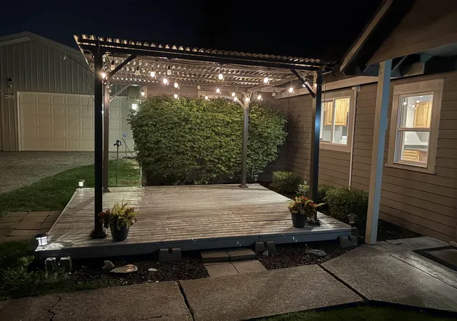 Photo 3 of Single family home for sale at 7102 E 9th Avenue, Spokane Valley, WA 99212 | MLS# 202624493 | Listing updated on 2026-09-19